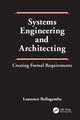 Systems Engineering and Architecting, Bellagamba Laurence
