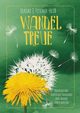 Wandeltreue, Fischer-Hei Ulrike J.