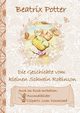 Die Geschichte vom kleinen Schwein Robinson (inklusive Ausmalbilder und Cliparts zum Download), Potter Beatrix