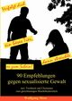 Verfolgt dich ein bses Tier, dann streichle es zum Schein, Mose Wolfgang