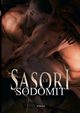 Der Sodomit, Sasori S. B.