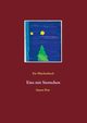 Ein Mrchenbuch, Pein Simon