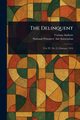 The Delinquent, Various