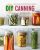 DIY Canning, Rockridge Press