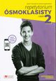 Repetytorium smoklasisty Cz 2 Zeszyt wicze do jzyka angielskiego, Kotorowicz-Jasiska Karolina