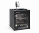 Drukarka Banach3D Rapid, 