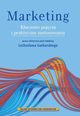 Marketing, 