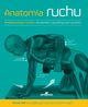 Anatomia ruchu, Ashwell Ken