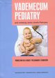 Vademecum pediatry, 