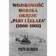 Wojskowo morska okresu 