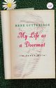 My Life as a Doormat, Gutteridge Rene