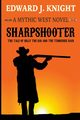 Sharpshooter, Knight Edward J