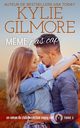 M?me pas cap, Gilmore Kylie