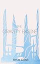 The Gravity Engine, Chan Kylie