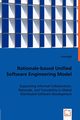 Rationale-based Unified Software Engineering Model, Wolf Timo