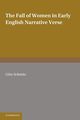 The Fall of Women in Early English Narrative Verse, Schmitz Gvtz