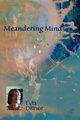 Meandering Mind, Dillner Eva