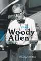 The Films of Woody Allen, Silet Charles L. P.