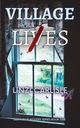 Village Lies, Carlisle Linzi