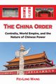 The China Order, Wang Fei-Ling