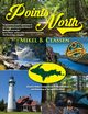Points North, Classen Mikel B.