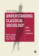 Understanding Classical Sociology, 