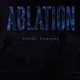 ABLATION, Stegeman Danika