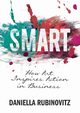 Smart, Rubinovitz Daniella