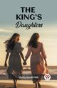 The King's Daughters, Holt Emily Sarah