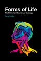 Forms of Life, Collins Harry