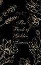 The Book of Golden Leaves, Jnes Jessy