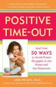 Positive Time-Out, Nelsen Jane
