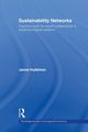 Sustainability Networks, Hukkinen Janne
