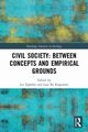 Civil Society, 