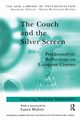 The Couch and the Silver Screen, 