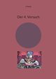 Der 4. Versuch, Pomej S.