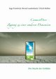 ConnectDoor - Zugang zu einer anderen Dimension, Friedrich Inge