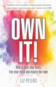 Own It!, Peters Liz