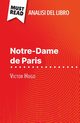 Notre-Dame de Paris di Victor Hugo (Analisi del libro), Clia Ramain