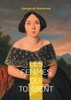 Les femmes qui tombent, de Peyrebrune Georges