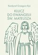 Klucz do Ewangelii w. Mateusza, Ry Grzegorz