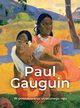 Paul Gauguin., Kijas Agnieszka
