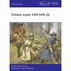 Polskie armie 1569-1696 (2), Richard Brzezinski