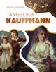 Angelika Kauffmann, Cendrowski Sawomir