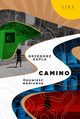 Camino., Kapla Grzegorz