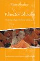 Klasztor Shaolin, Shahar Meir