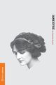 Jane Eyre, Bront? Charlotte