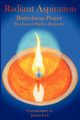 Radiant Aspiration - The Butterlamp Prayer, Low James