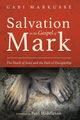 Salvation in the Gospel of Mark, Markusse Gabi