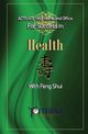 ACTIVATE YOUR Home and Office For Success in Health, Ashton Termina